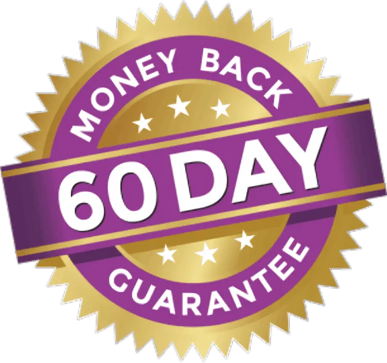 Ultra Air Cooler100% money back guarantee
